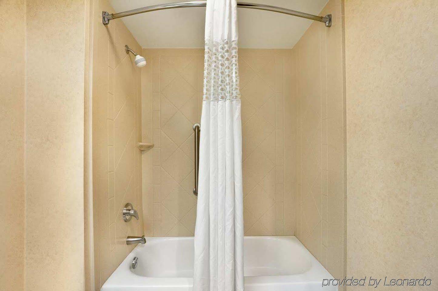 Wingate By Wyndham Goodlettsville Esterno foto